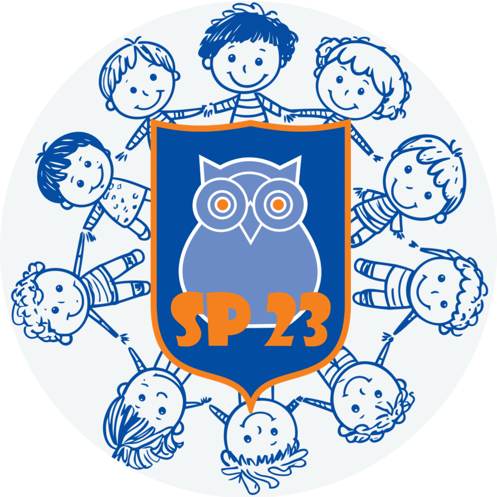 Szko a SP23